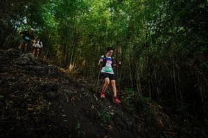 BIB: 
                            <button type="button" onclick="openModal(25101945)" class="btn btn-primary btn-sm float-right btn-popup" data-toggle="modal" data-target=".modal-high-quality">
                        <i class="fas fa-shopping-cart"></i> Add to Cart
                    </button>
                                            <button type="button" onclick="isThisMe(25101945, true)" class="btn btn-success btn-sm float-right btn-popup btn-isme hidden" data-toggle="tooltip" data-placement="bottom" title="นี่คือรูปของคุณใช่ไหม คลิกที่นี่เพื่อเอาเข้าอัลบั้ม">
                        <i class="fas fa-plus"></i> Add to album
                    </button>
                    <button type="button" onclick="isThisMe(25101945, false)" class="btn btn-warning btn-sm float-right btn-popup btn-isnotme hidden">
                        <i class="fas fa-ban"></i> Remove from album
                    </button>